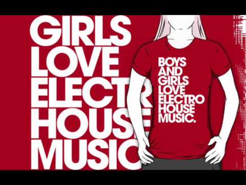 (@ hard bass) End of year (best electro music)