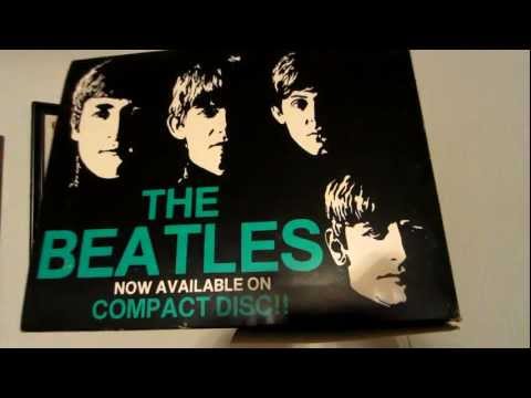 download lagu mp3 mp4 Unxplained Some Promo CDS 2009 iTUNES, download mp3 Unxplained Some Promo CDS 2009 iTUNES free download, download mp3 Unxplained Some Promo CDS 2009 iTUNES