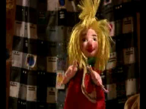 Clara's Message: Sacredness of Water