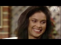 Evangelist Denise Matthews Vanity Interview 700 Club Best Quality