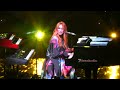 Tori Amos - Here In My Head @ Kings Theater, Brooklyn2, NYC 2022