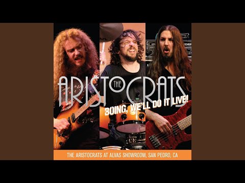 Play Video Youtube Video