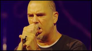 DOWN - Lysergik Funeral Procession NOLA 25th Anniversary