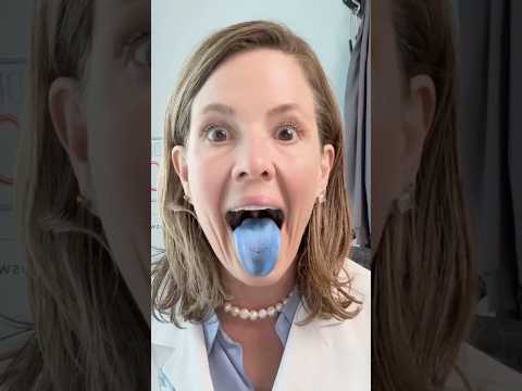 Is Methylene Blue Dangerous? Is Methylene Blue Dangerous?