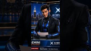AI News | Gemini | The Real Future of AI Infrastructure, EPISODE 2