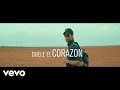 Videoklip Enrique Iglesias - Duele El Corazon (ft. Wisin) s textom piesne