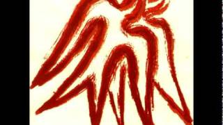 Eluvium - The Unfinished