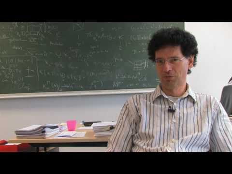 Of course! Studying mathematics