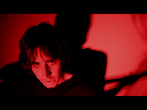 Andrea - Irresistibilei