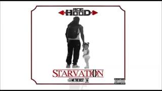 Ace hood "On Right Now"