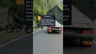 Download lagu story wa instrumen lagu ya ali yabna abi thalib #mundustory #tawangmangu #truckcenter #storywa mp3