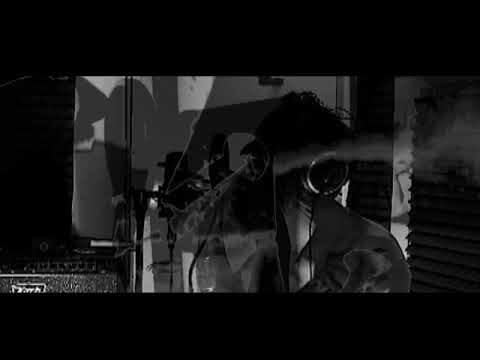 Cura di alcolismo haloperidol Come smettere di bere il testo di una canzone