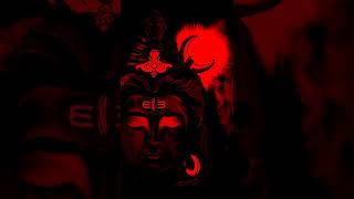 Lord Shiva  Adi YOGI \ DJ mix   \ Whatsapp status