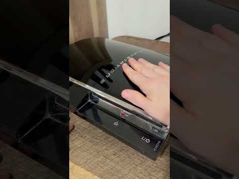 Never Understood This About The PlayStation 3