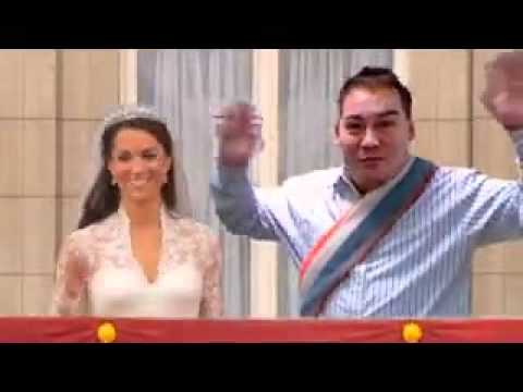 yoostar 2 xbox 360 youtube
