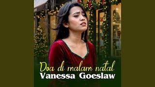 Download lagu DOA DI MALAM NATAL mp3 Download lagu DOA DI MALAM NATAL mp3