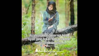 Download lagu Story WA santri mp3 Download lagu Story WA santri mp3