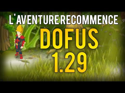 comment monter grade bontarien dofus