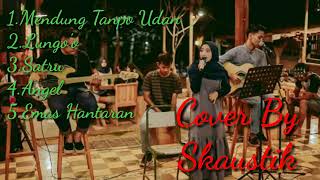Download lagu Full Album Cover Skaustik Terbaru Dan Terpopuler 2021. mp3 Download lagu Full Album Cover Skaustik Terbaru Dan Terpopuler 2021. mp3