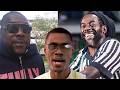 😲KARTEL Expose In Buju And Wayne Wonder Feud!! Buju Regret Styling Kartel In Front Of Bounty?? Sidem