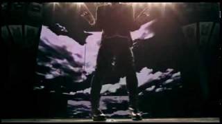 HQ One Way 원웨이- Magic [MV]