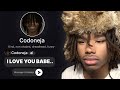 I Think I M The MOST Popular AI Dreadhead