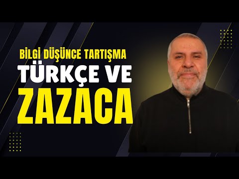 Minik Çağrı | Cemal Atila