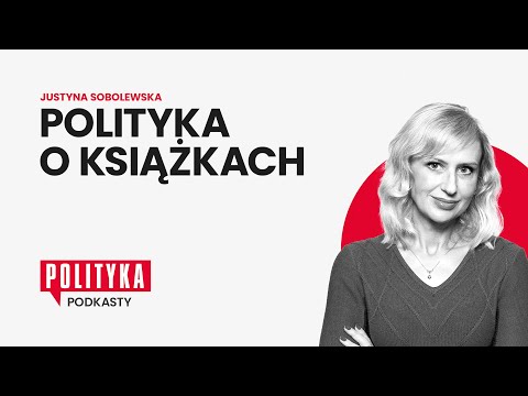 W co grają ludzie: o książce „Mała empiria” Katarzyny Sobczuk