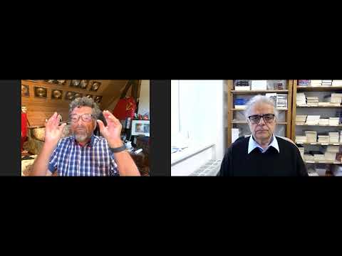 Video-Thumbnail von YouTube