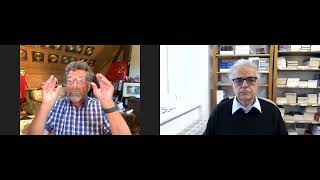 Video-Thumbnail von YouTube