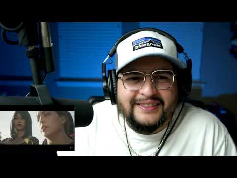 Eli Reacts to Grandes Ligas Music Video - Lupillo Rivera, Alemán, Santa Fe Klan, B-Real, Snoop Dogg