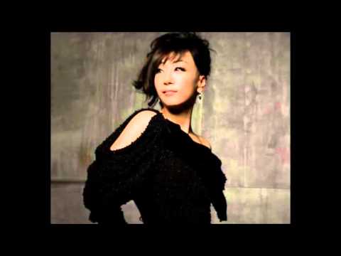 Henry Purcell - Oedipus, Music for a While,  Sumi Jo(조수미)