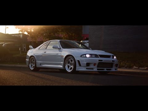 YUSHEE - AQUA (ROLLIN UP SOME)