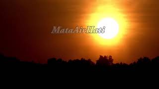 Download lagu SURAH AT- THARIQ Q.S 86 (Yang Datang Di Malam Hari) - Muzammil Hasballah - mp3