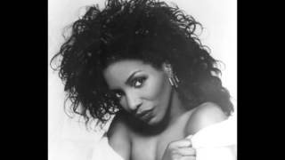 Stephanie Mills Classic! &quot;Touch Me Now&quot; from 1987&#39;s &quot;If I Were Your Woman&quot;