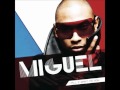 Miguel Girl With The Tattoo Enterlewd