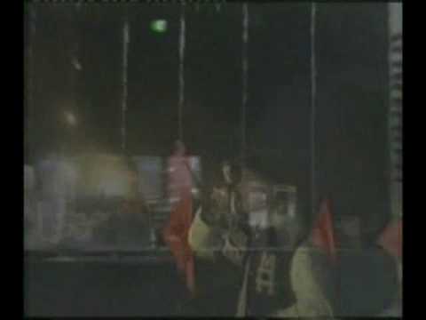 Dwa i Pół Promila - We Krwi!