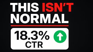 How to Make 'Viral-Style' Thumbnails for YouTube With AI (in 2 Minutes)