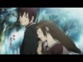 Hiiro No Kakera Opening 2 HD.wmv 