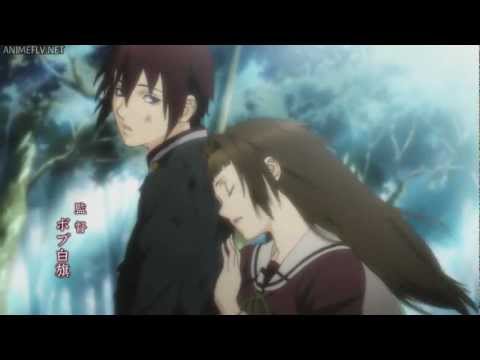 Download Hiiro No Kakera Dai Ni Shou Opening Anime Amino Free HD Wallpaper Hiiro No Kakera Dai Ni Shou Opening Anime Amino For iPhone