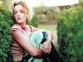 Katy Perry (Katy Hudson) - Faith Won't Fail ...
