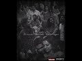 VTV Hosanna BGM Whatsapp Status ARR
