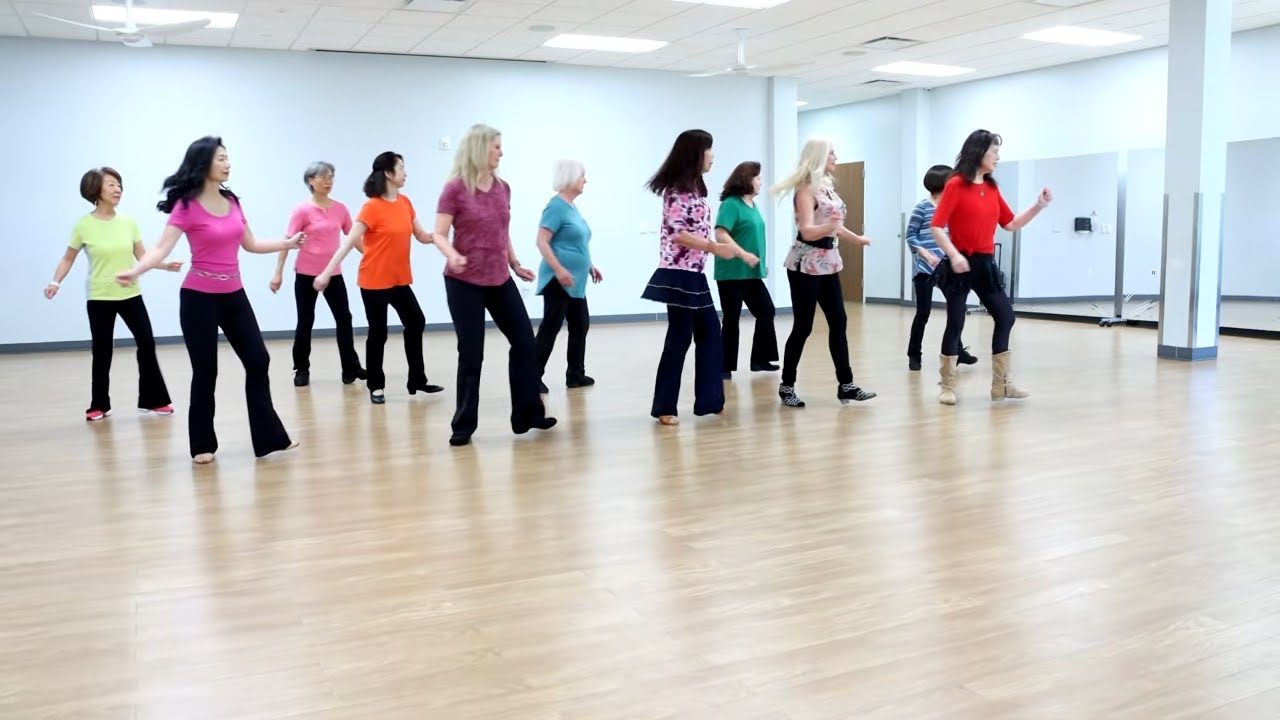 23/03/26 - Hot Country Boy