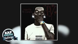 Teeflii — That Thing (Prod. By Teeflii &amp; Titus Johnson)