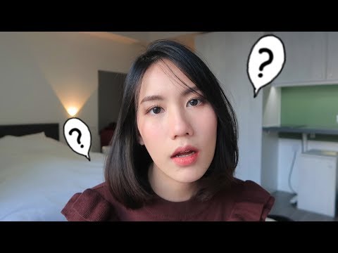 กว่ารักษากลากเปียกได้อย่างรวดเร็ว ฉีดรักษาโรคสะเก็ดเงิน