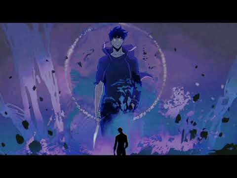 Ritmada Interestelar 2 (Slowed + Reverb + Distortion)