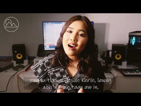 Gideon - Mai Van Hlei Sung