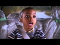123Movies] Watch Are We There Yet? 2005 Online HD