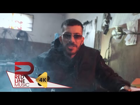 Sertan Tatlıgöl - Usta (Official Music Video)