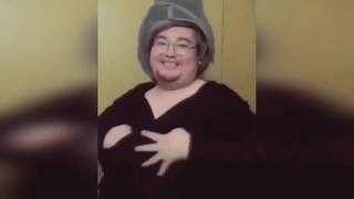Самые Убойные интересные Приколы YouTube